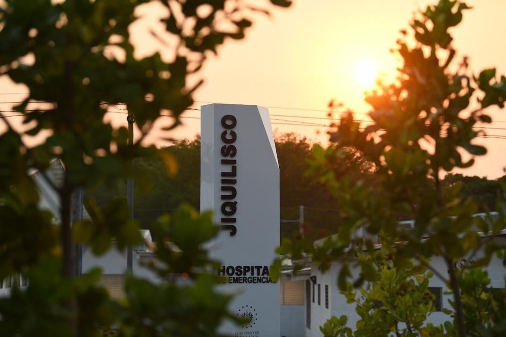 Gobierno ha habilitado 4 hospitales adicionales al sistema de Salud para atender a pacientes de COVID19 gobierno-ha-habilitado-4-hospitales-adicionales-al-sistema-de-salud-para-atender-a-pacientes-de-covid19